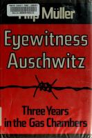 Eyewitness_Auschwitz